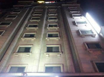 Hotel Tomgi Seoul Luaran gambar