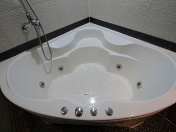 Hotel Tomgi Seoul Luaran gambar
